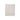 Zelbio Rug - White/Black - 200x140