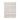 Zelbio Rug - White/Black - 300x200