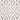 Zelbio Rug - White/Black - 300x200