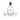 Amadeus Bottle 1100 - Cigar