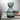Mr. & Mrs. Night Set Medium - Green