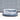 Forte 2 Marble Bowl - Grey