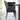 Giada Dining Chair - Ecoleather (Dove Grey SI 05)