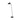 kaiser Idell 6556-F Floor Lamp - Black
