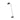 kaiser Idell 6556-F Floor Lamp - Matt Black