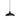 kaiser Idell 6631-P Pendant Lamp - Matt Black