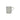 La Vienne Mug - Grey
