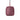 Maluma H350 Pendant Lamp - Plum