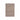 Mirum Rug - Natural/Black - 230x160