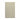 Kyra Rug - Kelp White - 260x170