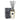 Platinum Totem Luxury Diffuser - 2L