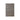 Tulia Rug - Natural/Black - 230x160