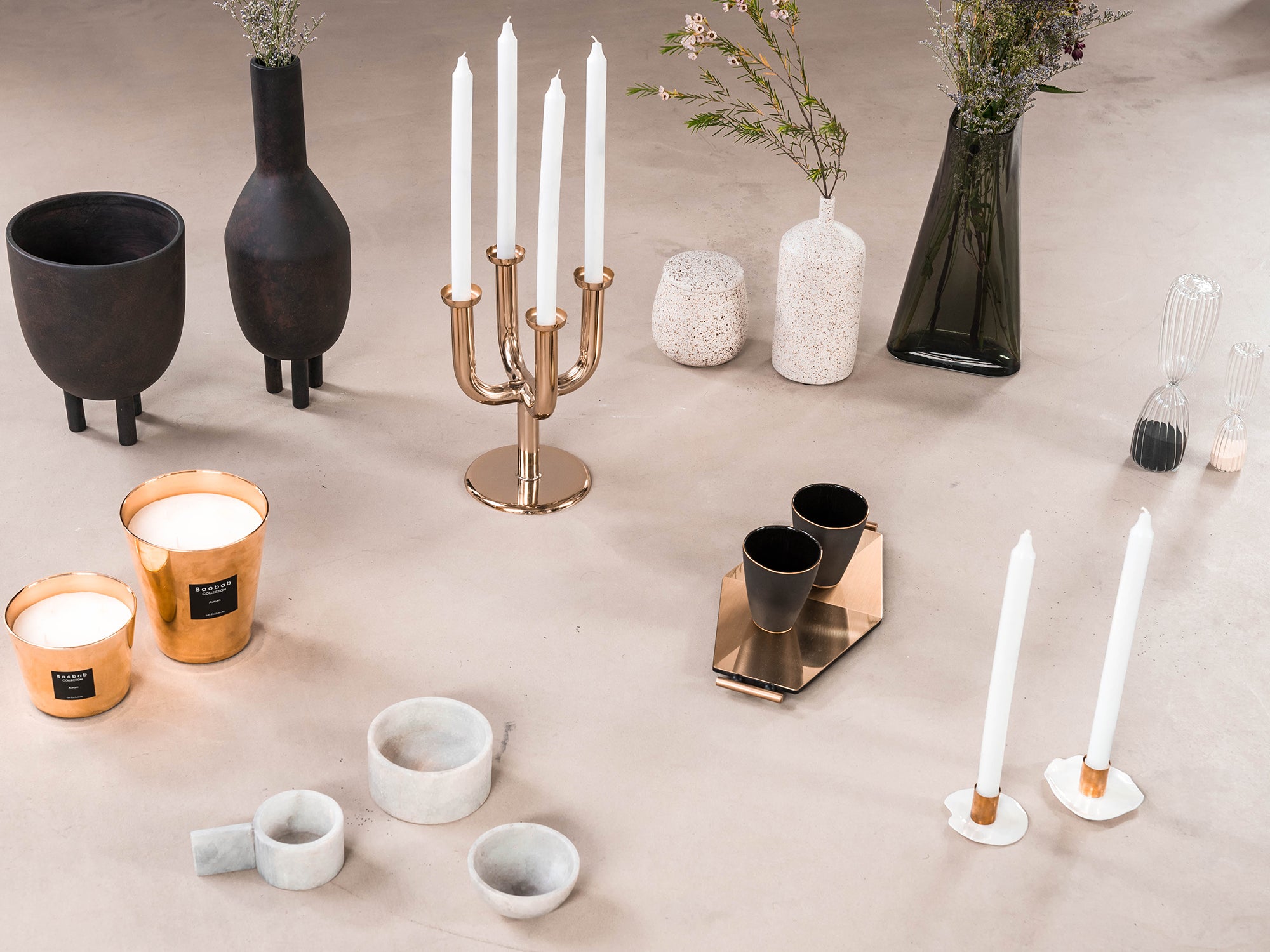 Designitch's Christmas Gift Guide 2019