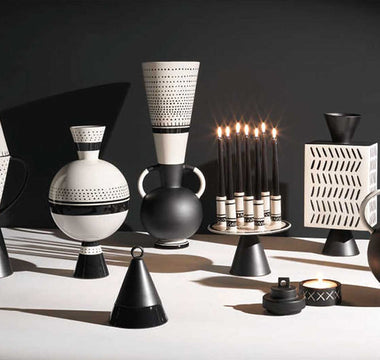 Rometti: The Art of Ceramics