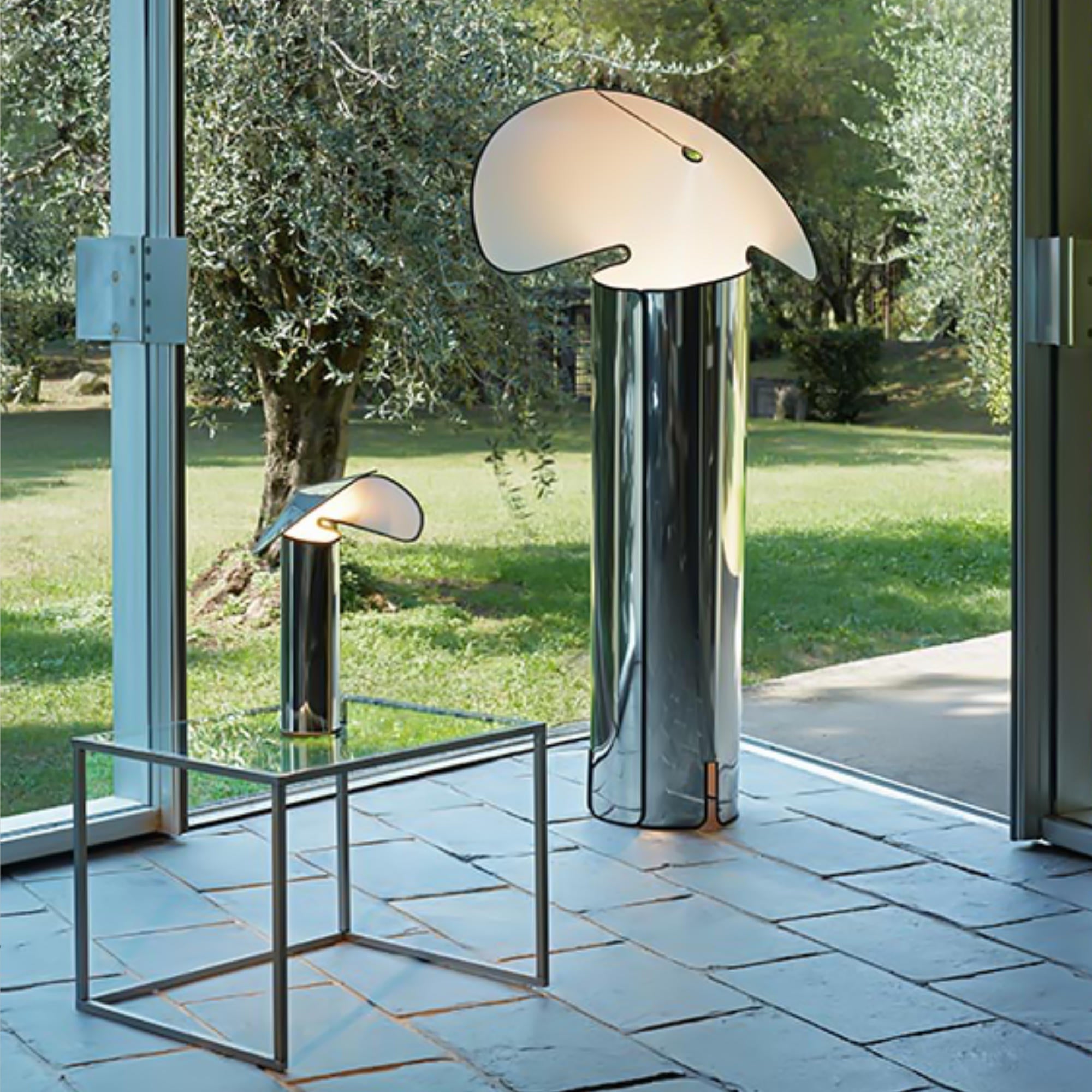 Floor Lamps