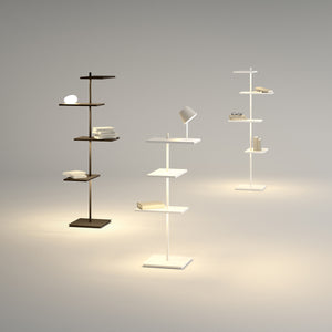 Floor Lamps