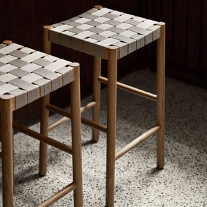 Counter Stools