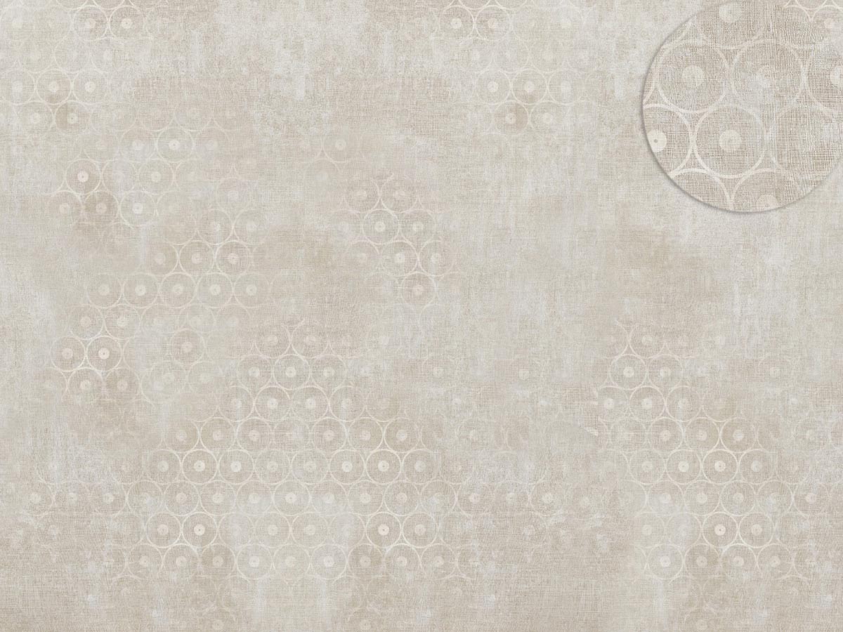 Tiles