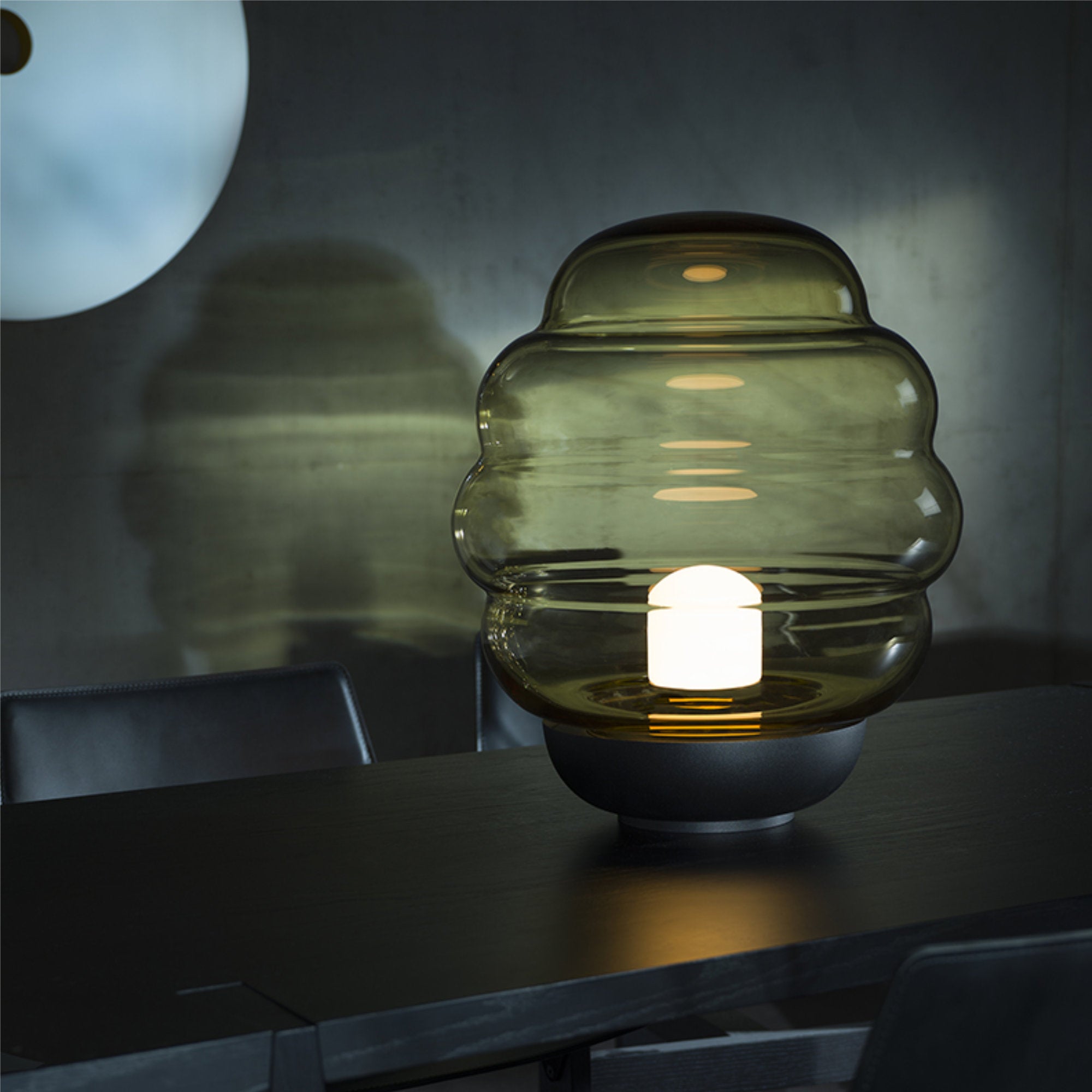 Light bulbs