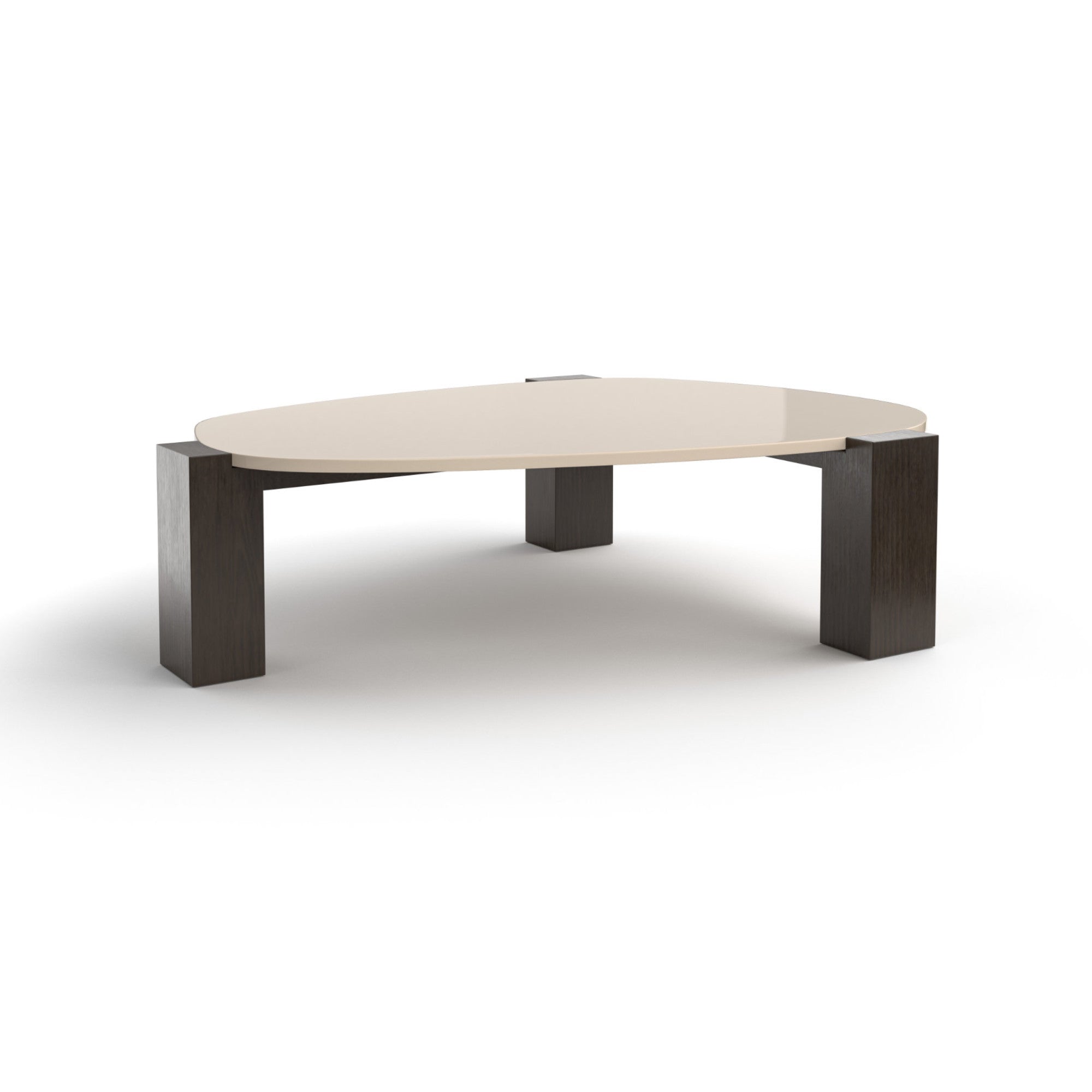 Coffee Tables