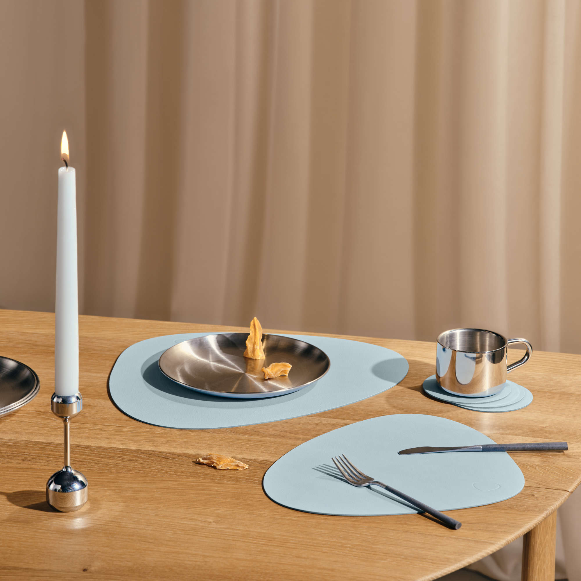 Placemats