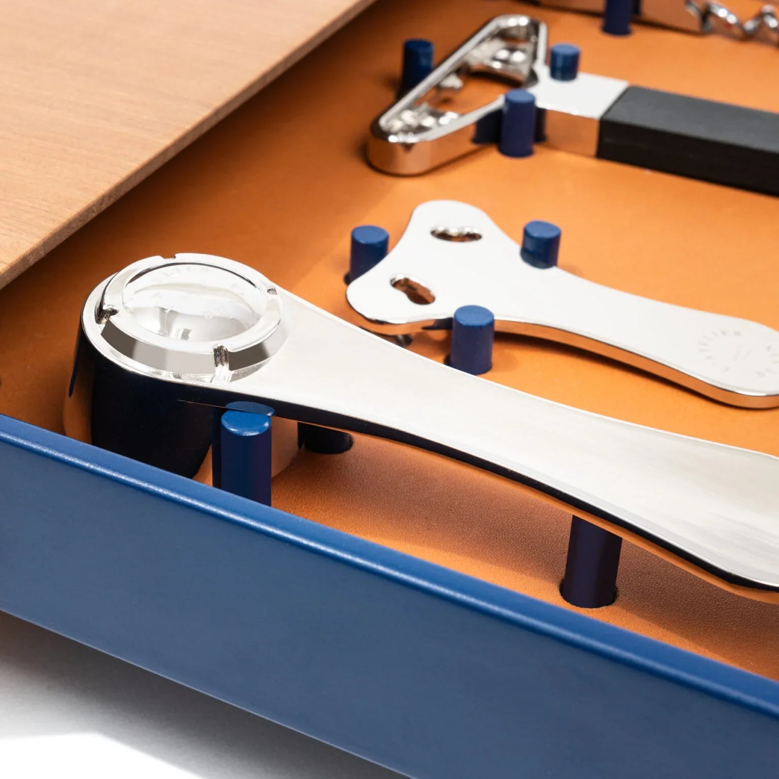 Bar Accessories