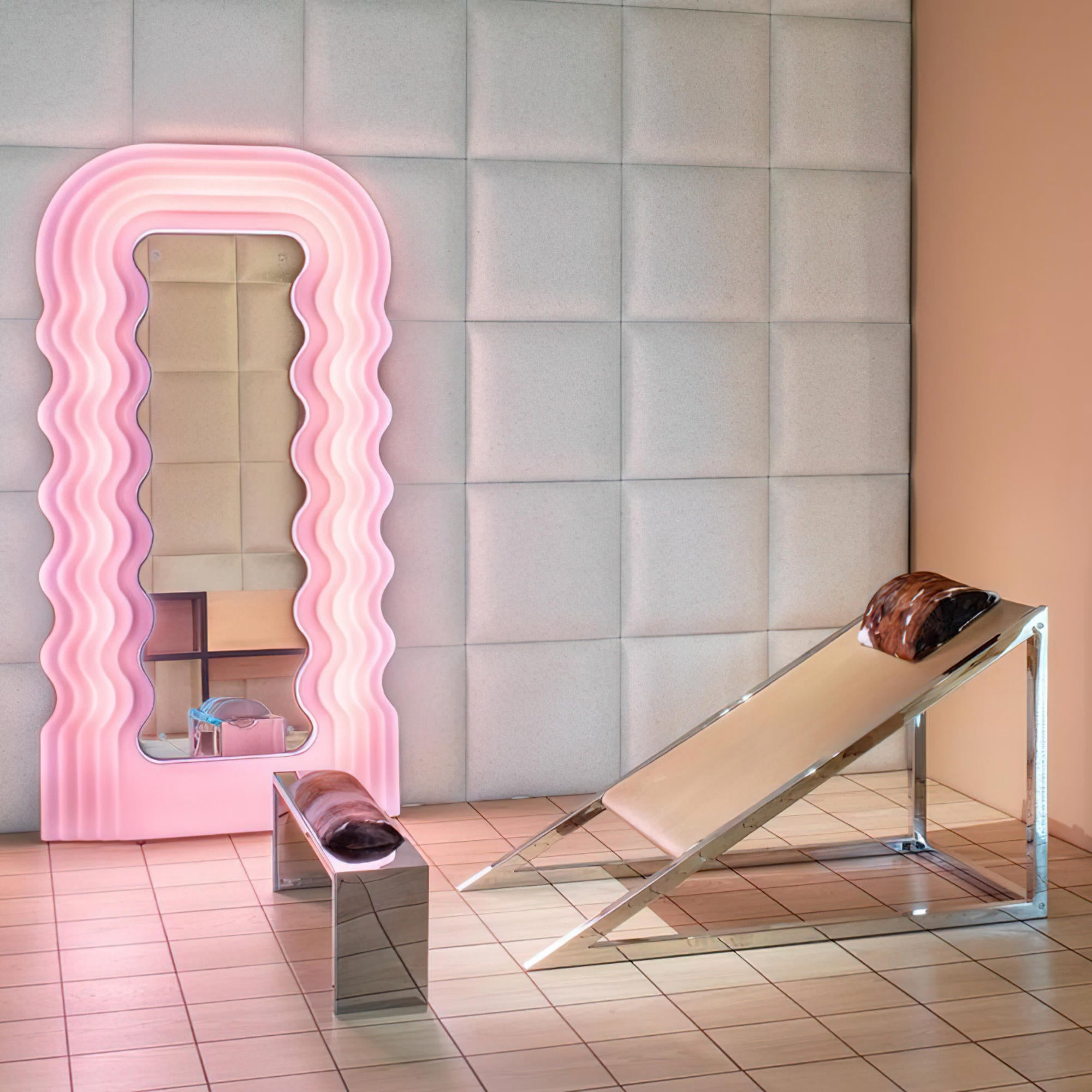 Poltronova