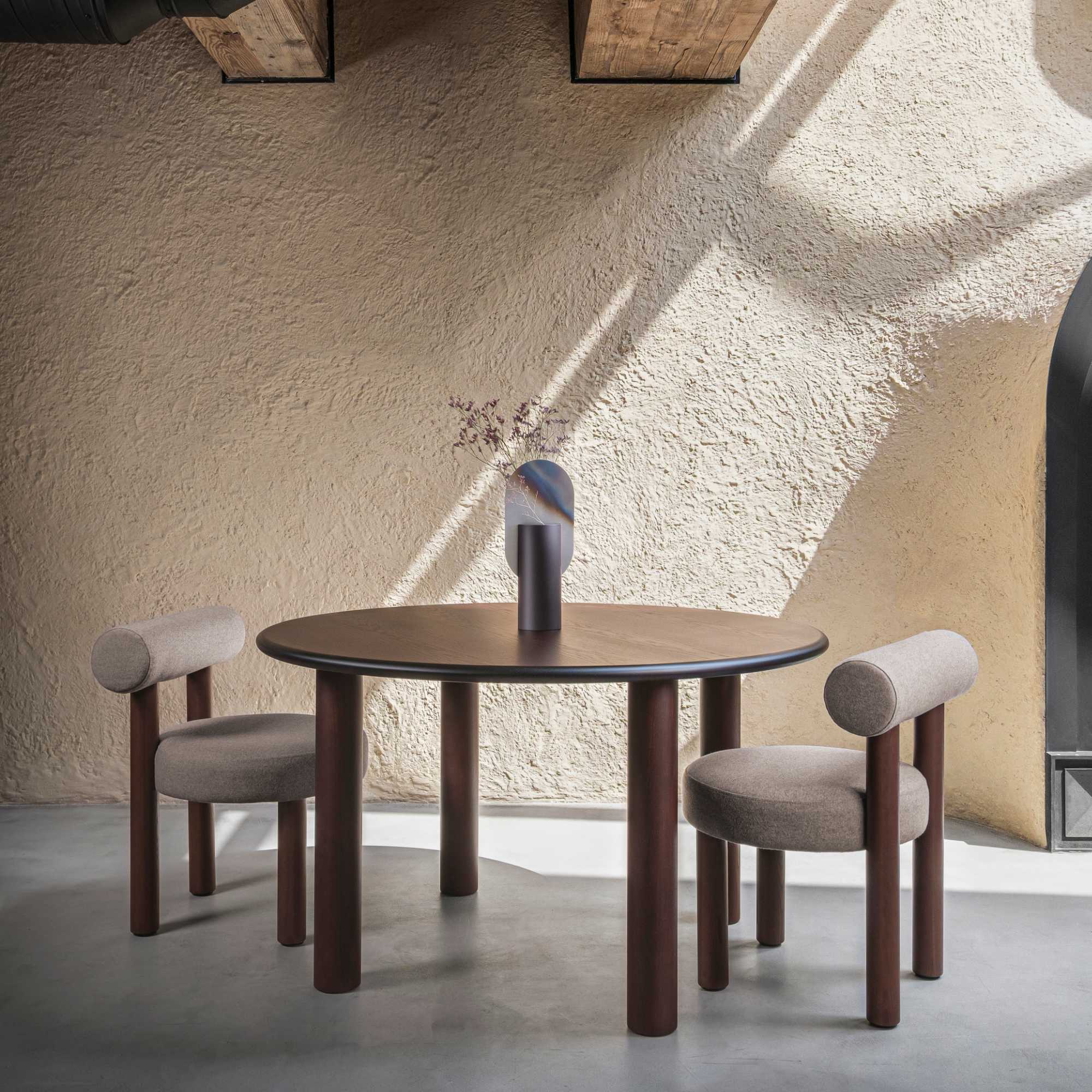 Dining Tables