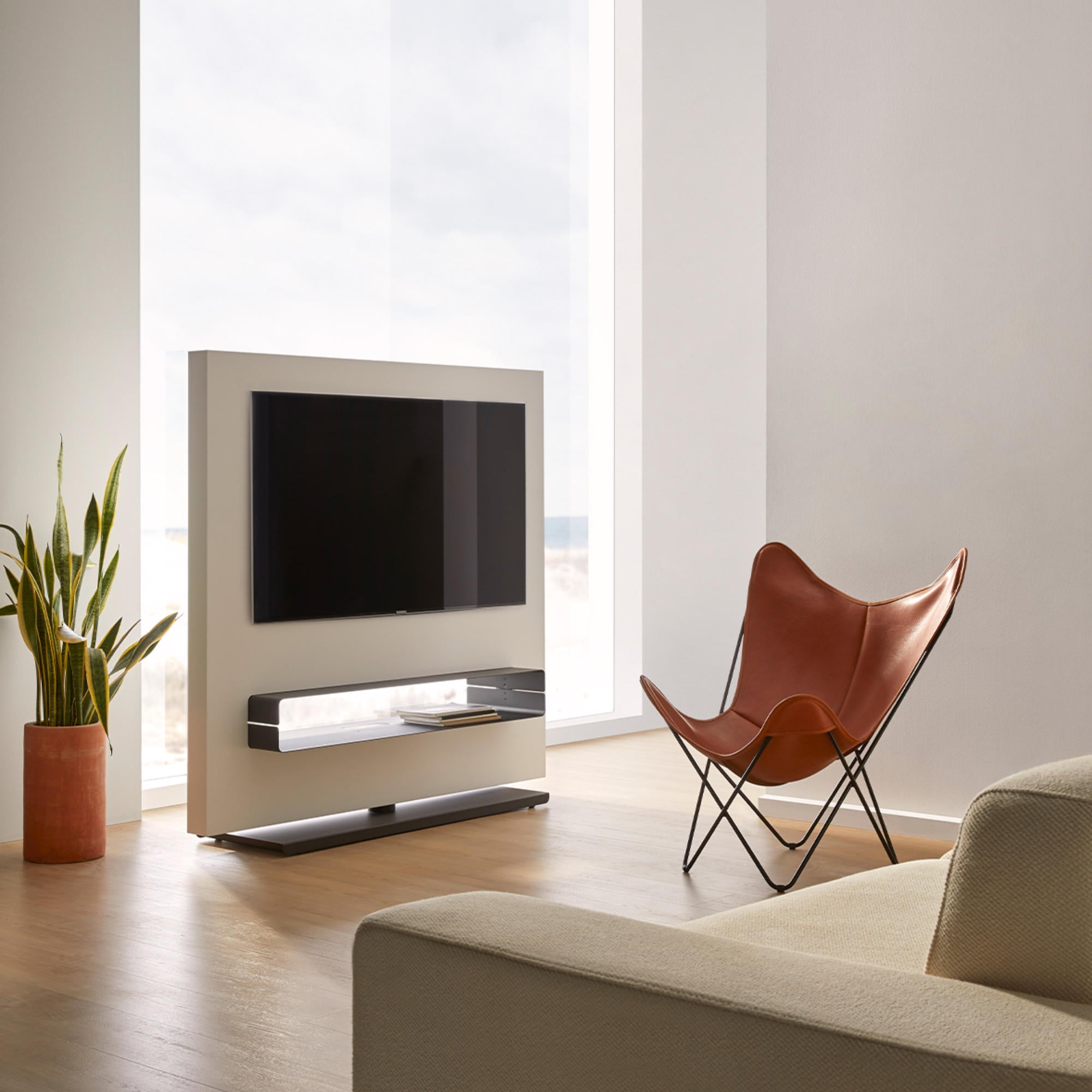 TV Units