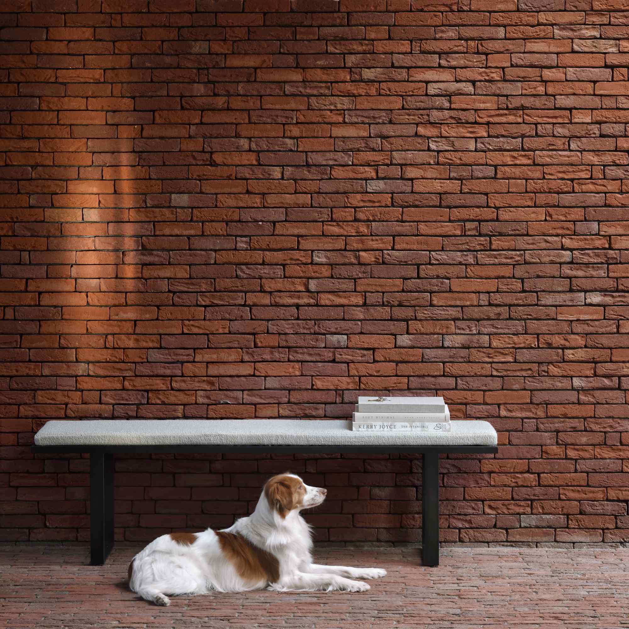 Benches