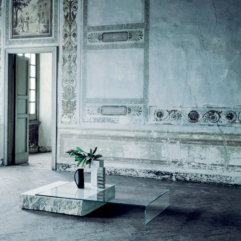 Glas Italia