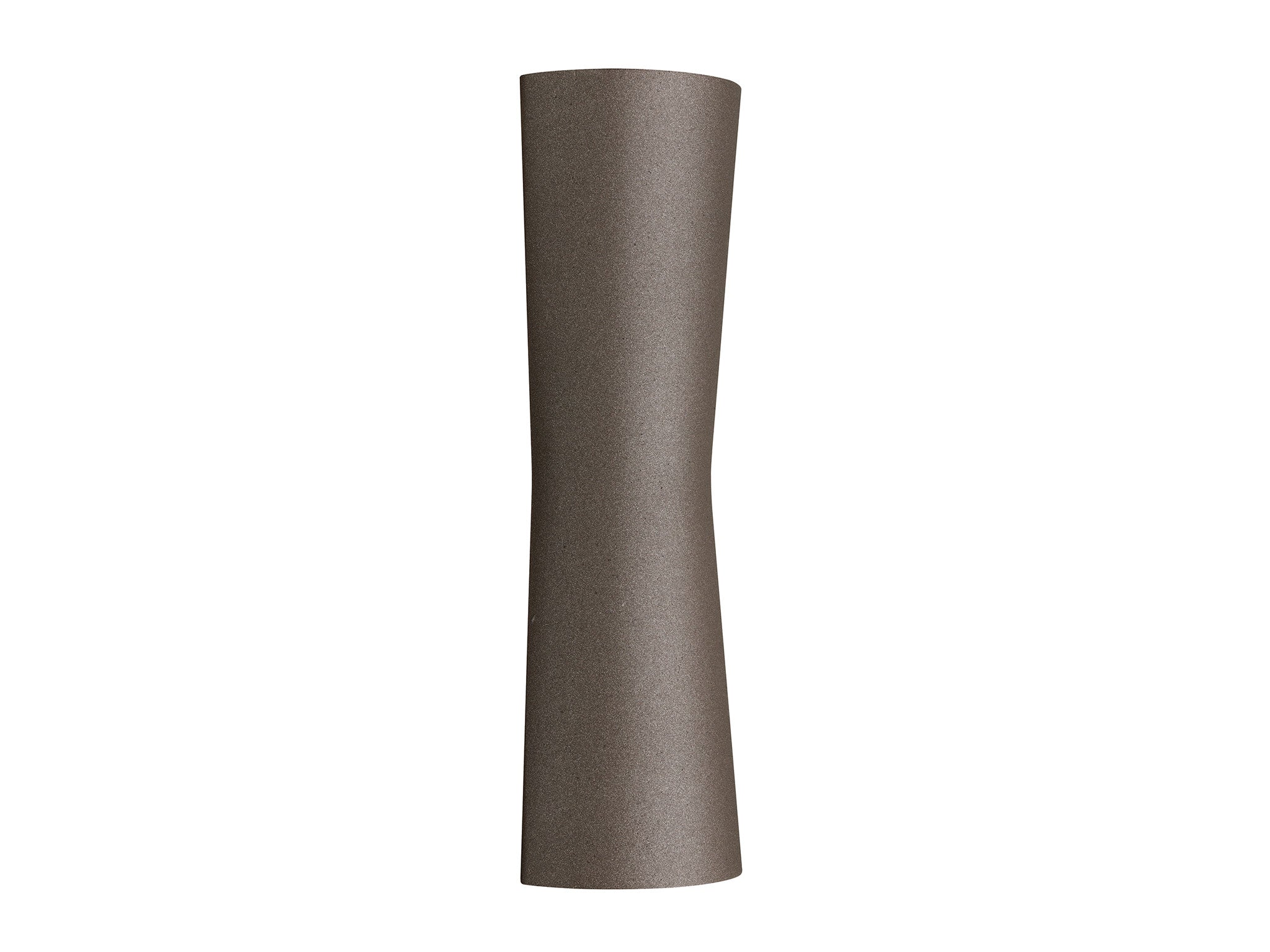 Outdoor Wall Lamps