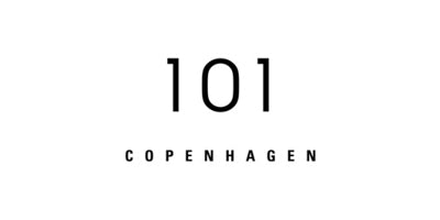 101 CPH