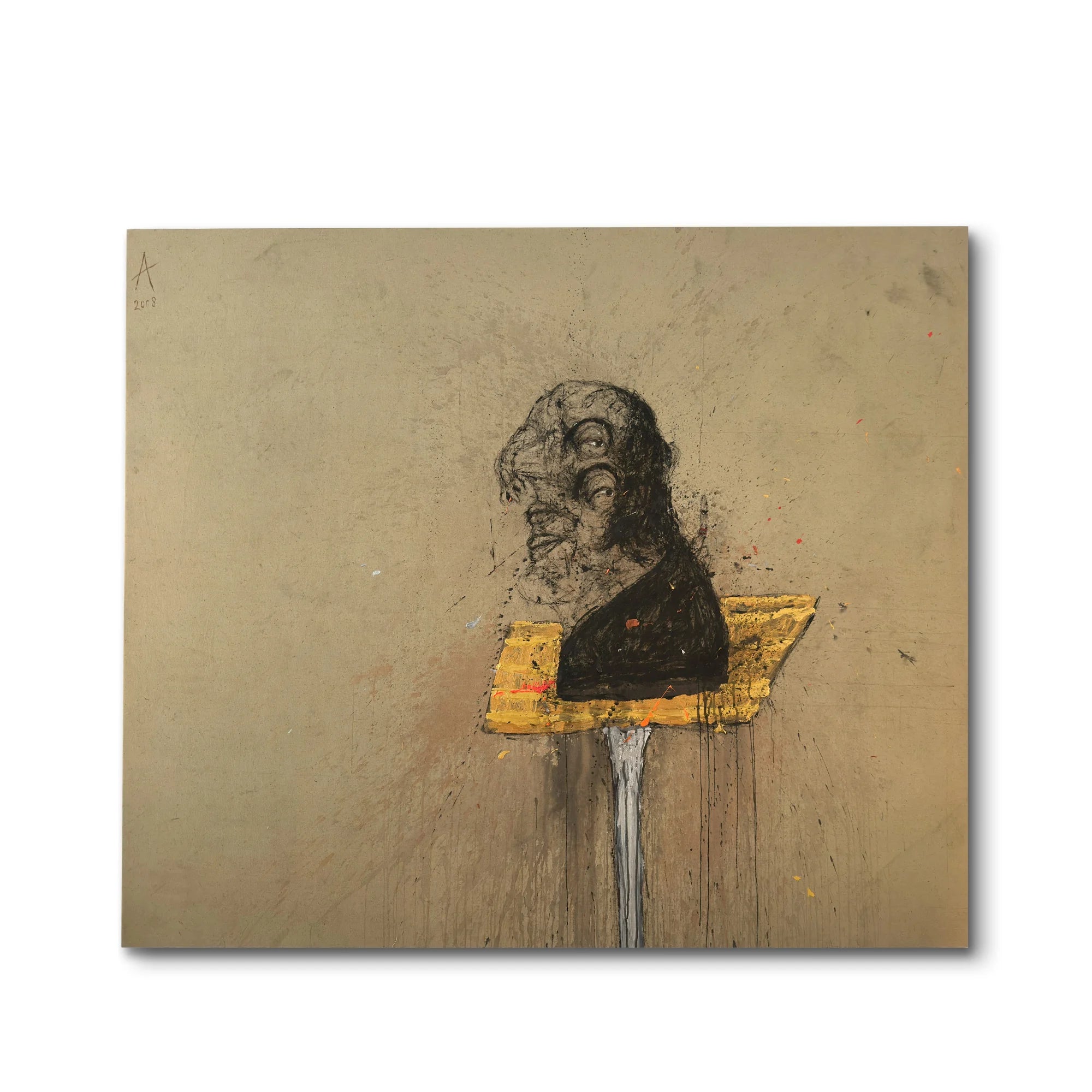 Untitled, 289840