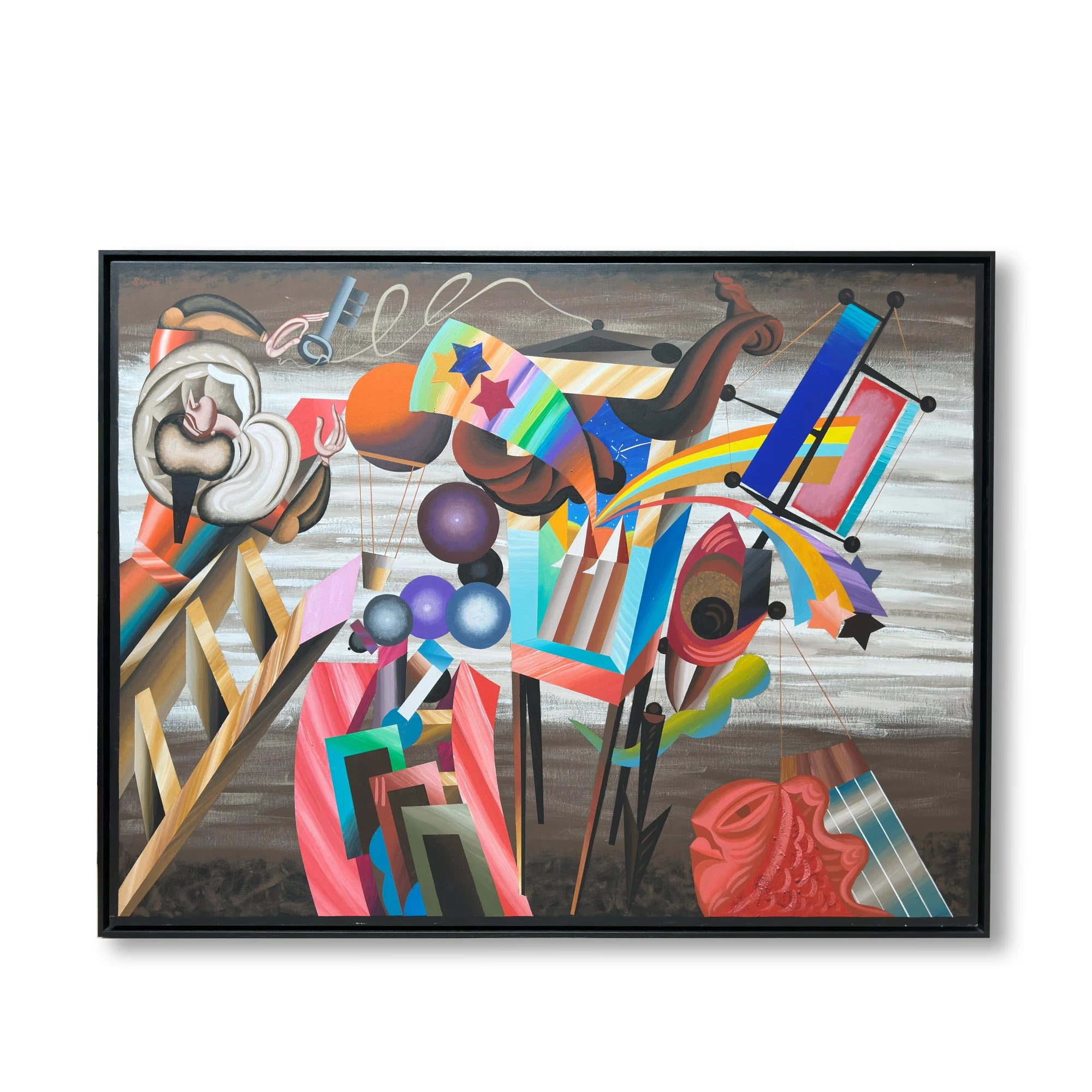 Untitled, 289845