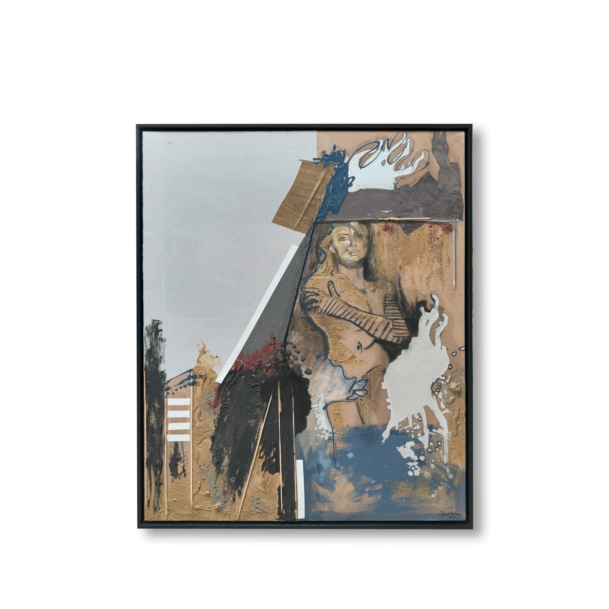Untitled, 289857