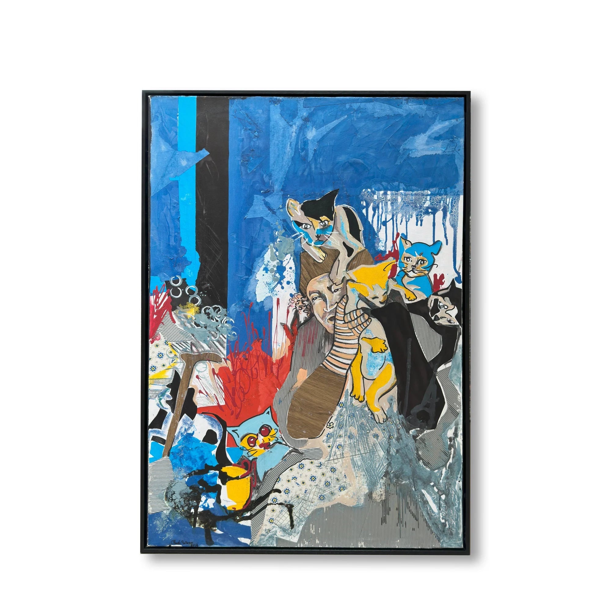 Untitled, 289859