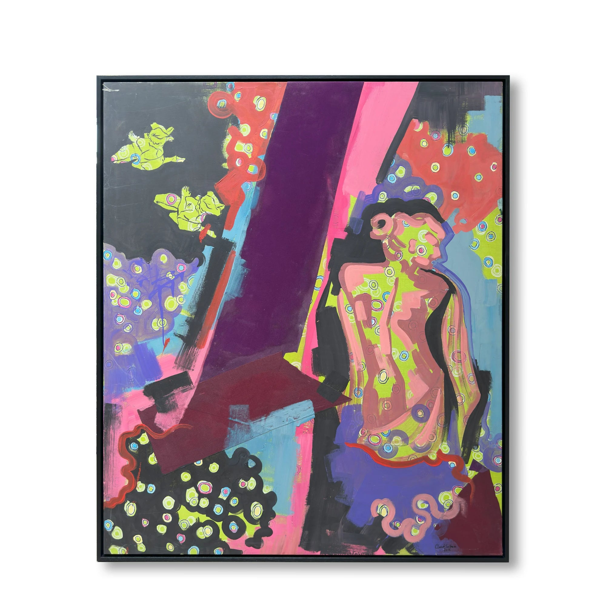 Untitled, 289860
