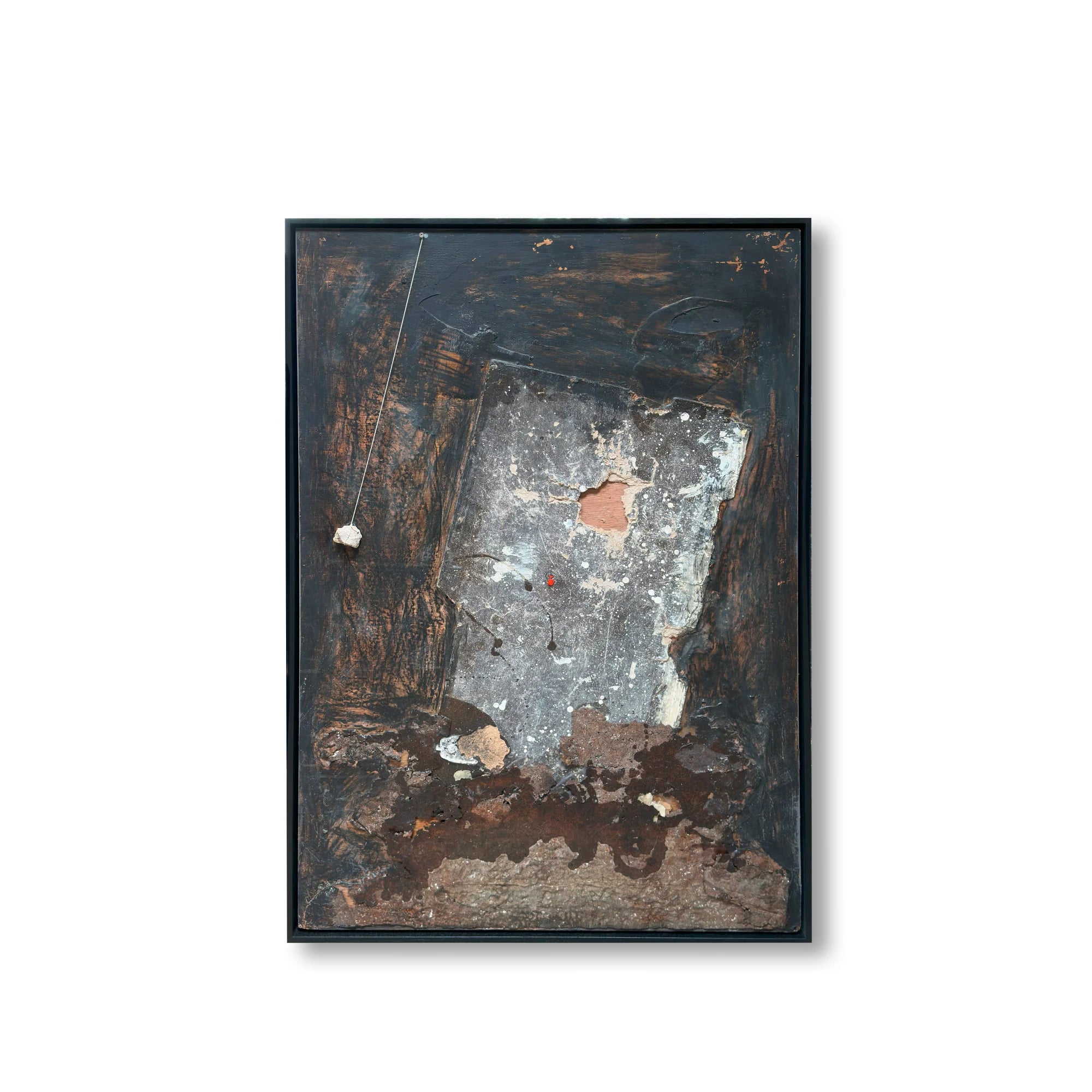 Untitled, 289862
