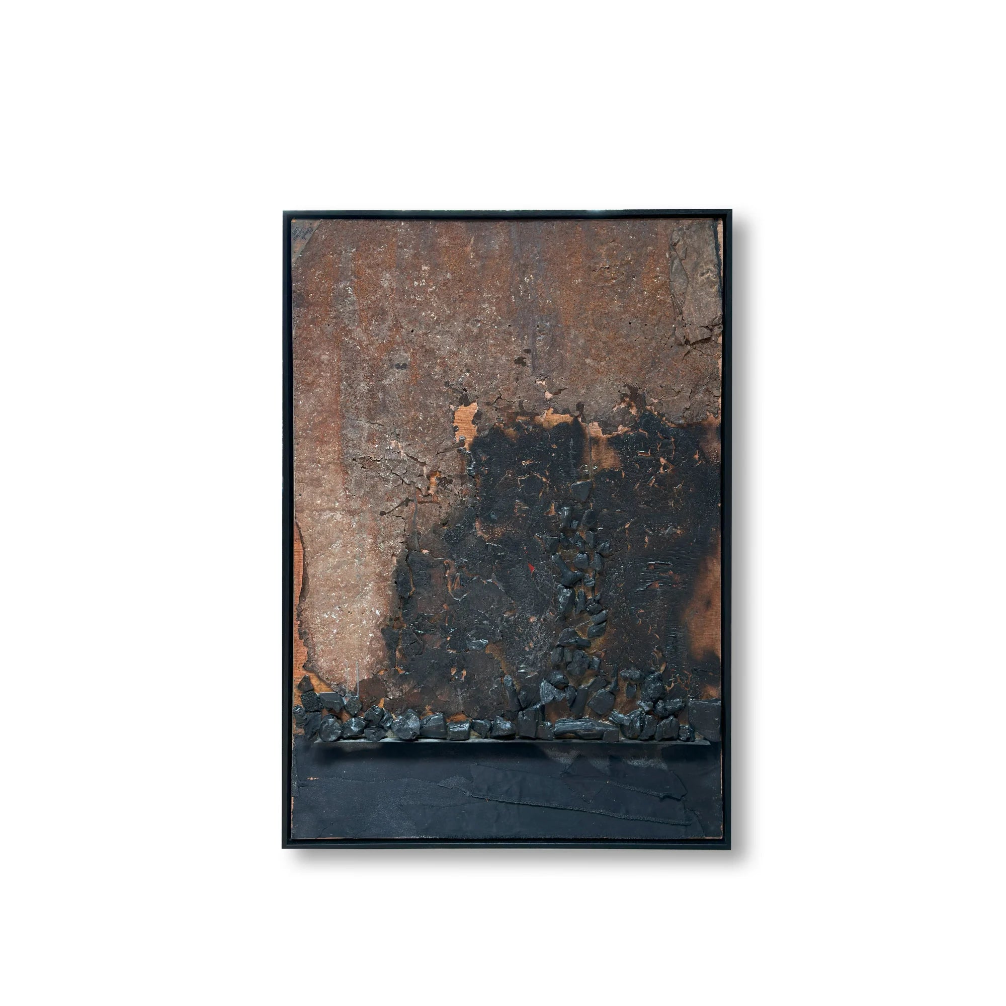 Untitled, 289863