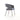 356 OS1100 Outdoor Dining Chair - Fabric T (Tivoli 008)