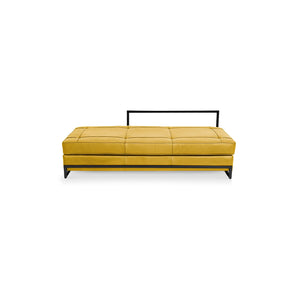 427 Sofa - Leather E (211)