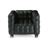 631 Armchair - Leather E (1500)