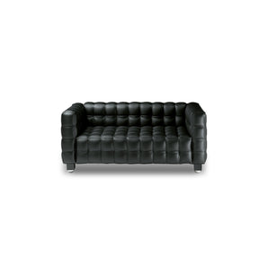632 Sofa - Leather E (1500)