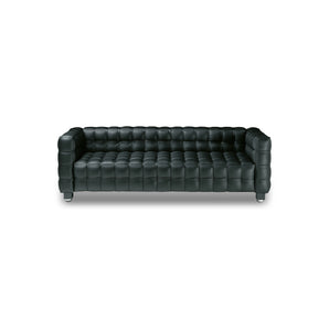 633 Sofa - Leather E (1500)