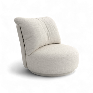 Durante PUR100 Armchair - Fabric (B 3330)