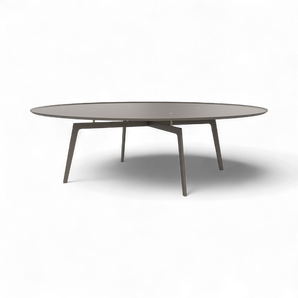 T-Gong TG 98 Coffee Table - Peltrox