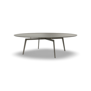 T-Gong TG 98 Coffee Table - Peltrox