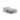 Join 180 Bed - Grey Stained Ash/Fabric (B 3330)