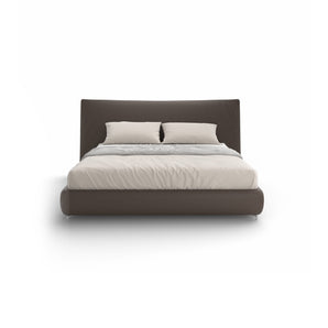 Suite 180 Bed - Ecoleather (B 3152)